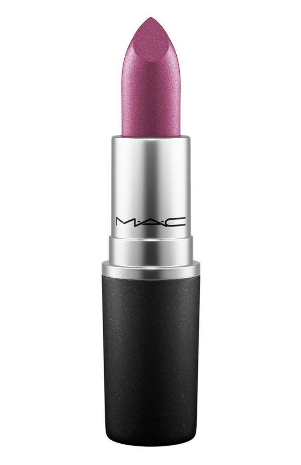 Губная помада lipstick frost, оттенок 312 odyssey (3g) MAC, арт. M300-2N, фото 1