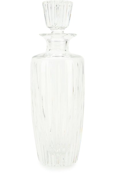 Набор из штофа и 6-ти стаканов для виски illusion TSAR, арт. 541836, фото 3