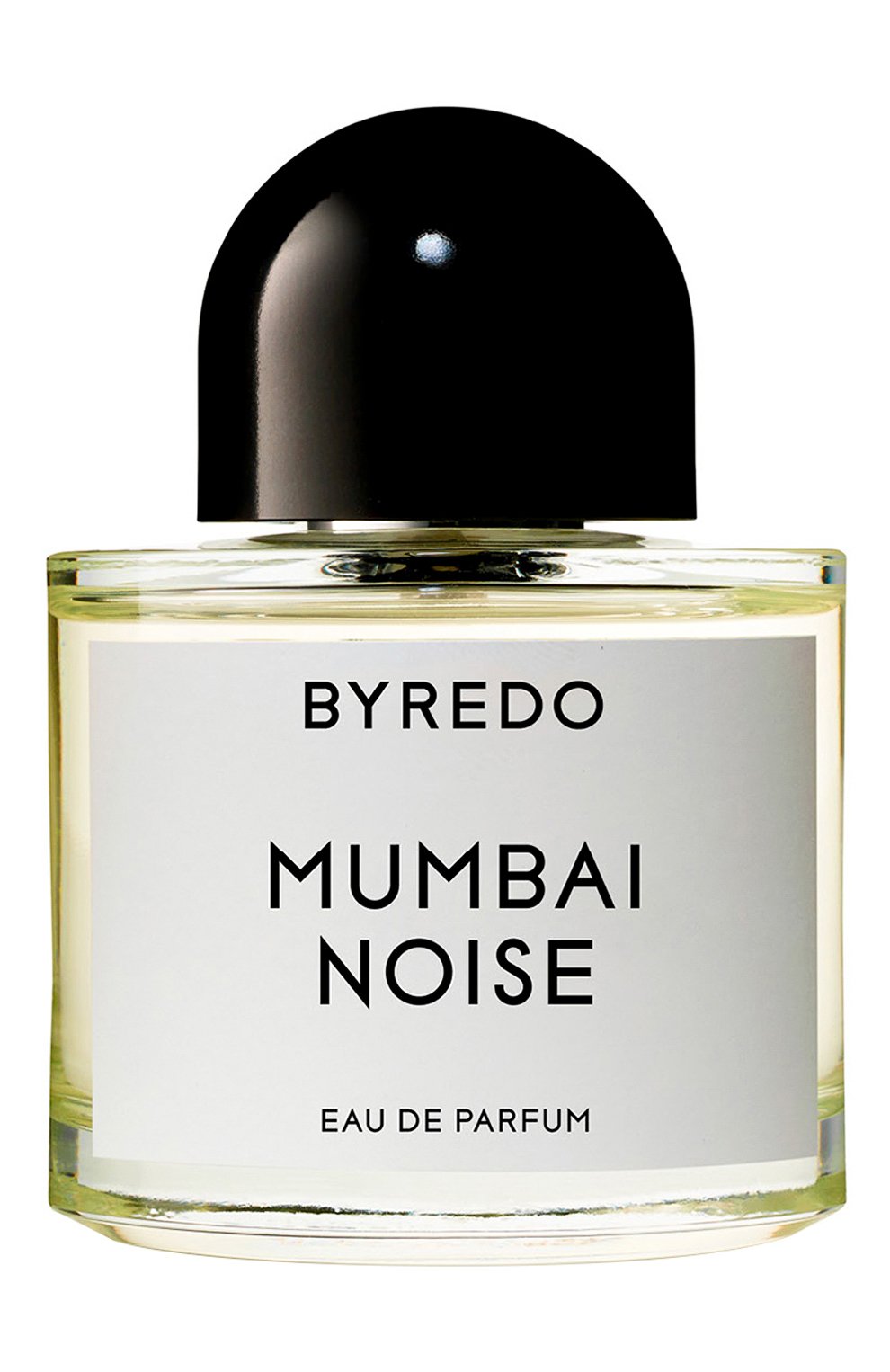 Парфюмерная вода mumbai noise (50ml) BYREDO, арт. 7340032857801, фото 1