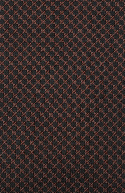 Шелковый галстук TOM FORD, арт. 6TF35/XTF, фото 3