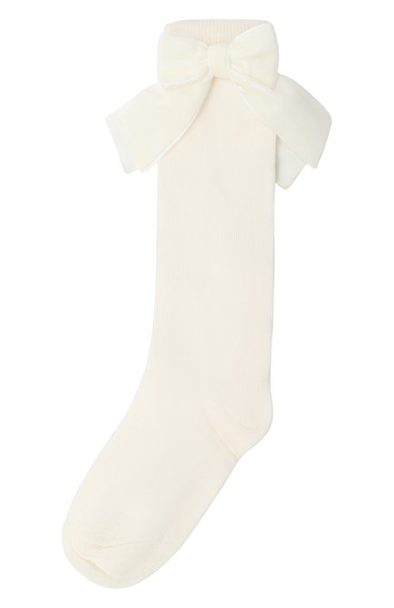 Хлопковые гольфы STORY LORIS, арт. 02084/21/24-25/28