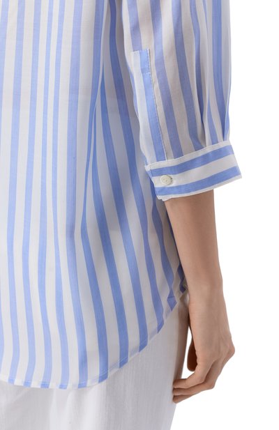 Рубашка PIETRO BRUNELLI, арт. CA0207/TER001, фото 5