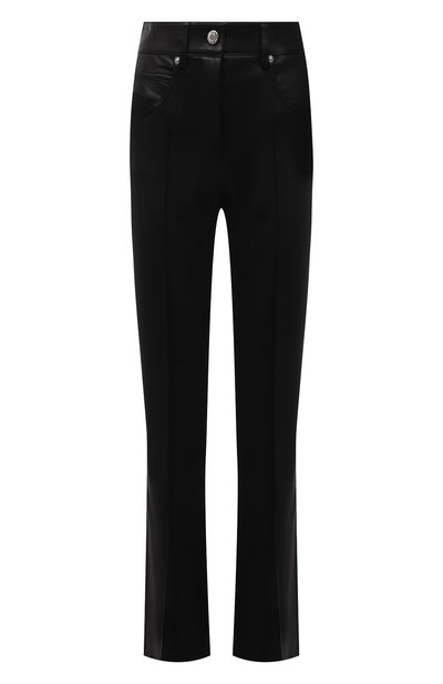 Женские брюки HELMUT LANG, арт. L01HW203