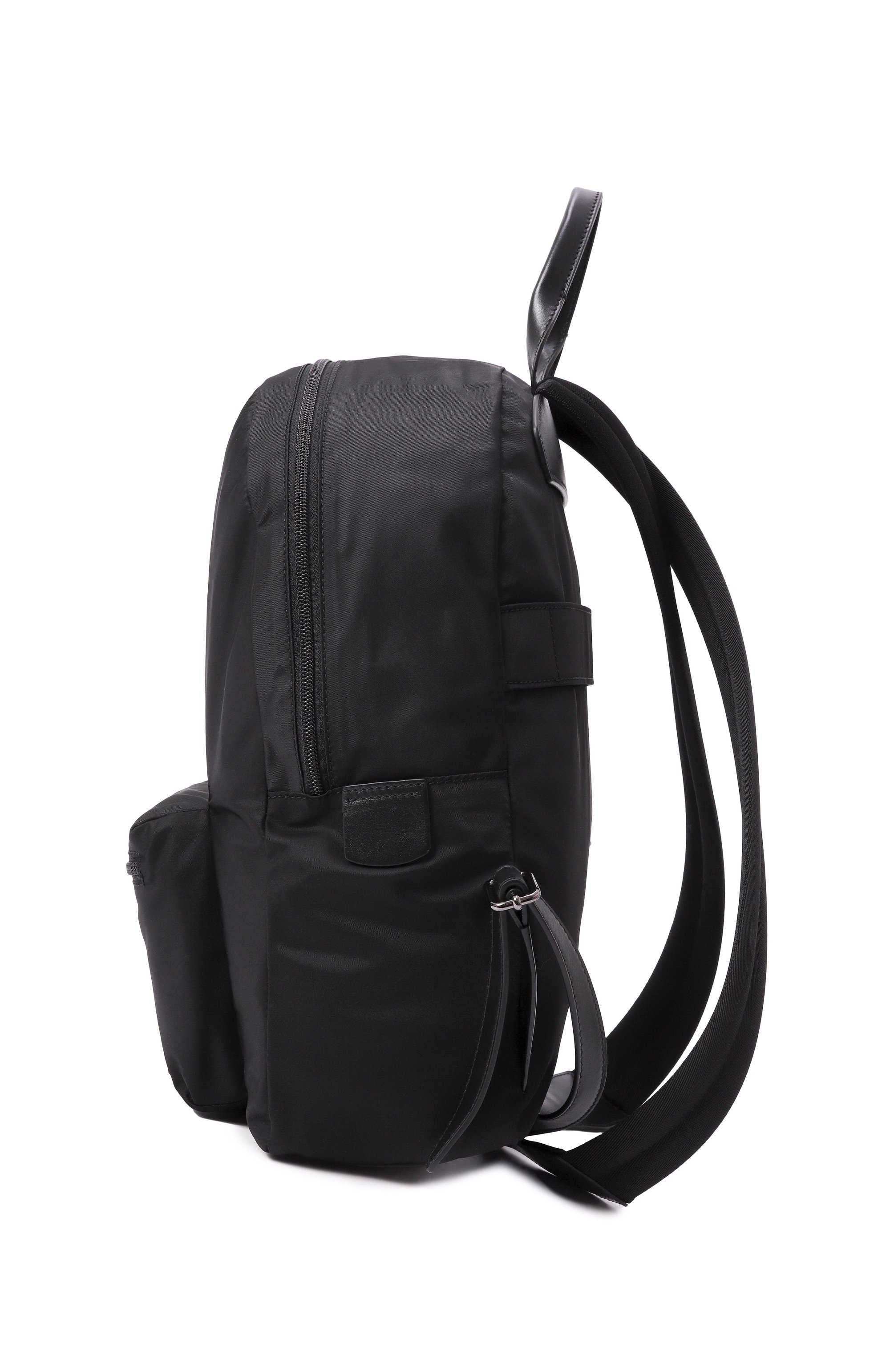 Рюкзак KITON, арт. UBA0084N0122101, фото 4