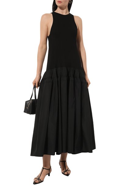 Платье CO, арт. 4264BCPT, фото 2