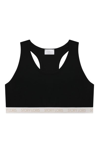 Бра-топ STORY LORIS, арт. 25379/8A-16A