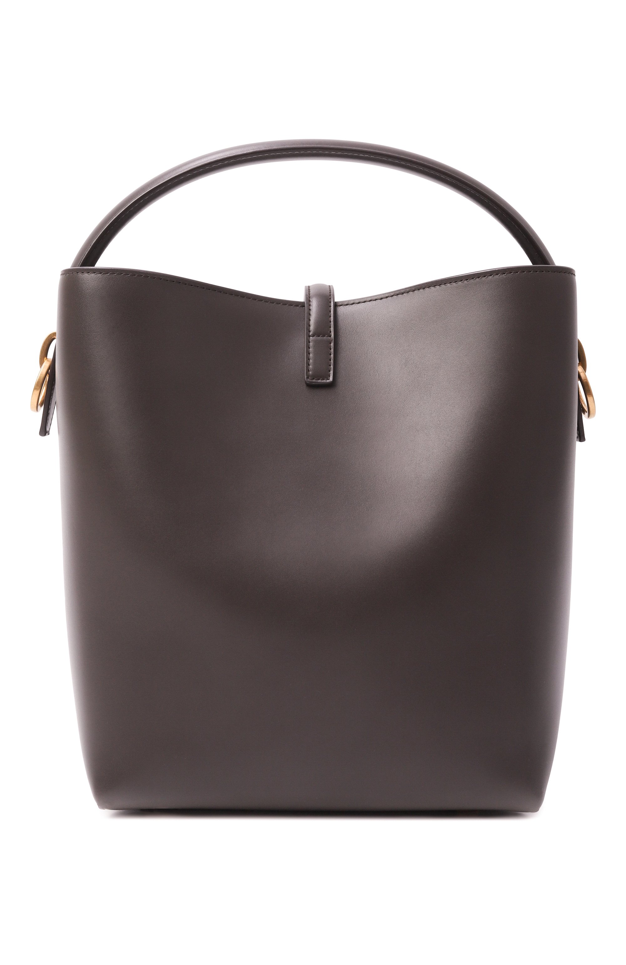 Сумка le 37 SAINT LAURENT, арт. 742828/2R20W, фото 6