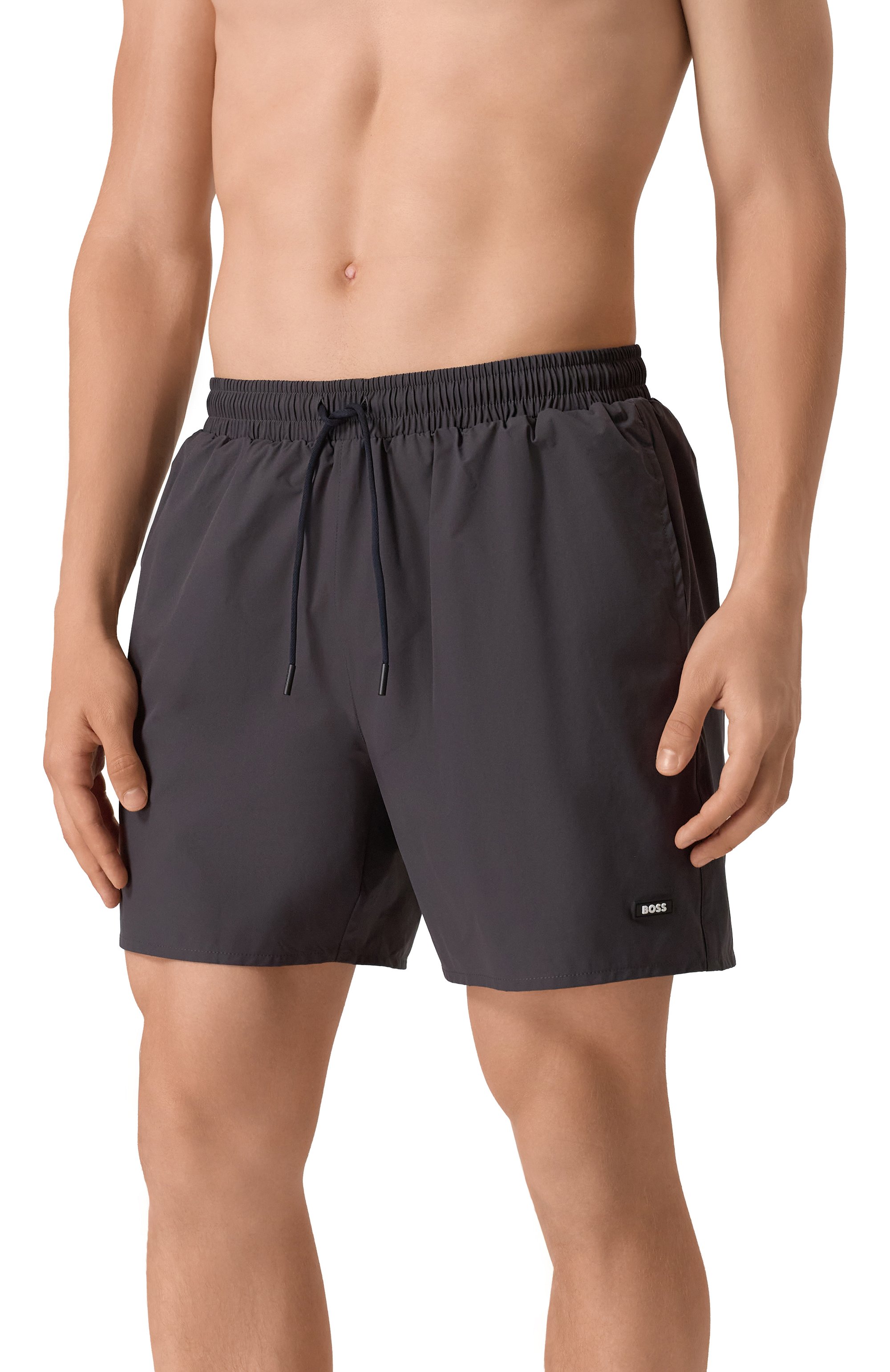 Плавки-шорты BOSS, арт. 50545118, фото 2