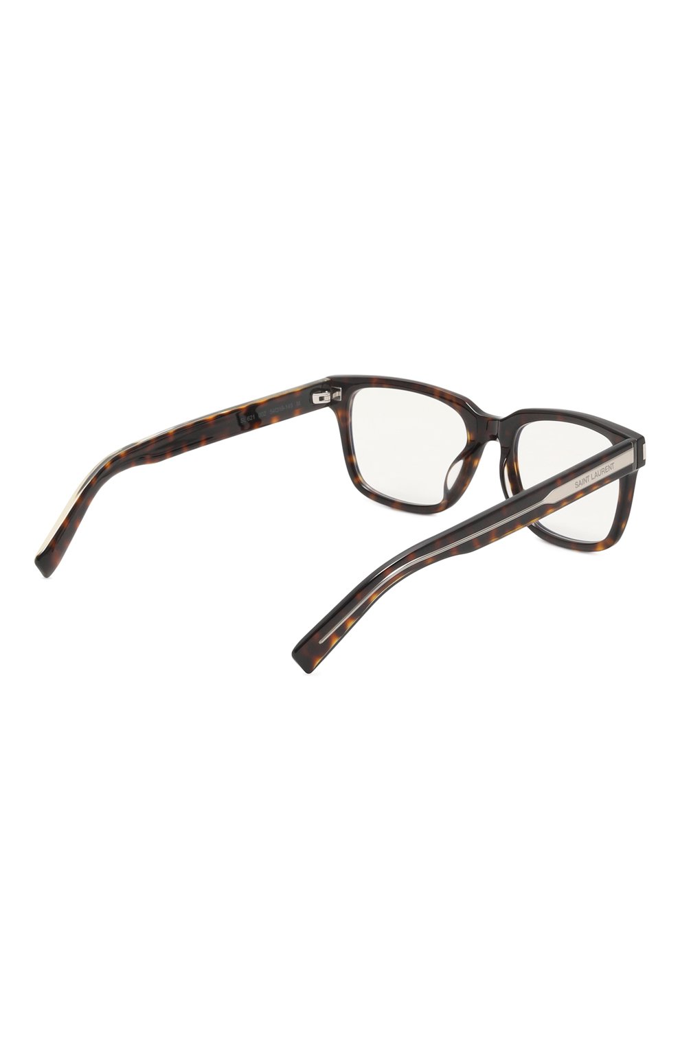 Оправа SAINT LAURENT, арт. SL 621 002, фото 5
