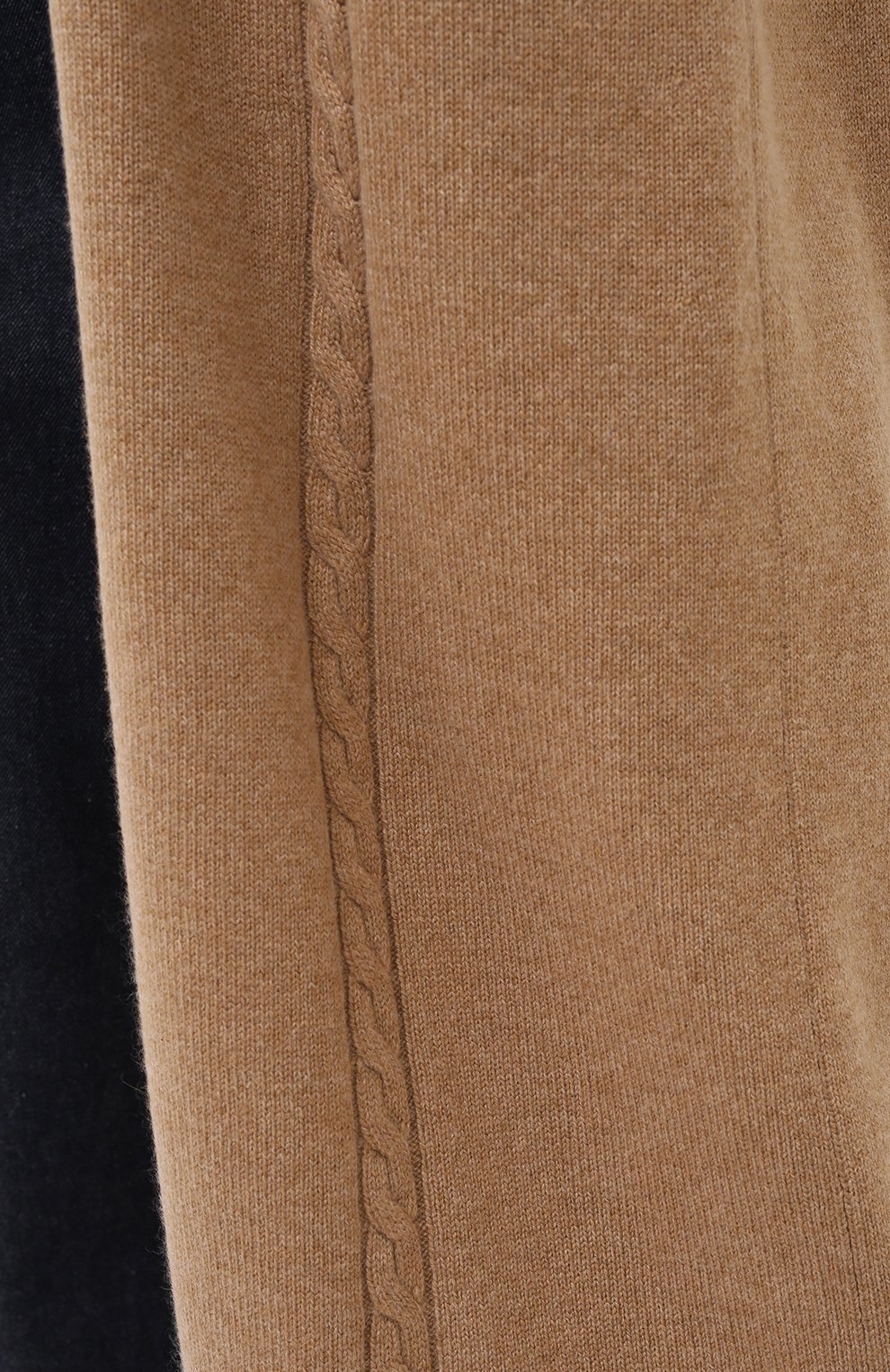 Кашемировый кардиган LORO PIANA, арт. FAL2010, фото 5