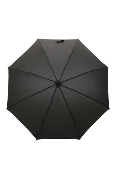 Зонт-трость DOPPLER, арт. 71666A, фото 1