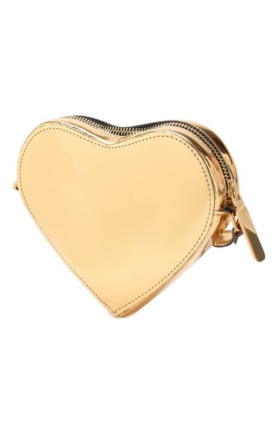 Сумка MARC JACOBS (THE), арт. W10142, фото 2