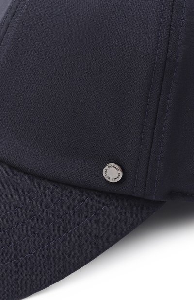 Бейсболка BOGNER, арт. 98439695, фото 4