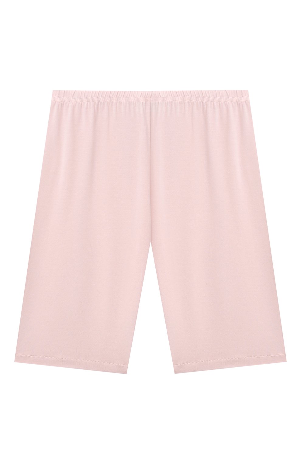 Пижама STORY LORIS, арт. 26641/2A-6A, фото 3