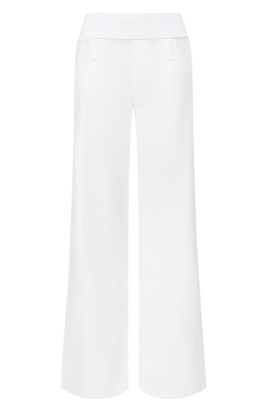 Джинсы Pietro Brunelli JP0003/C00350 Белый JP0003/C00350