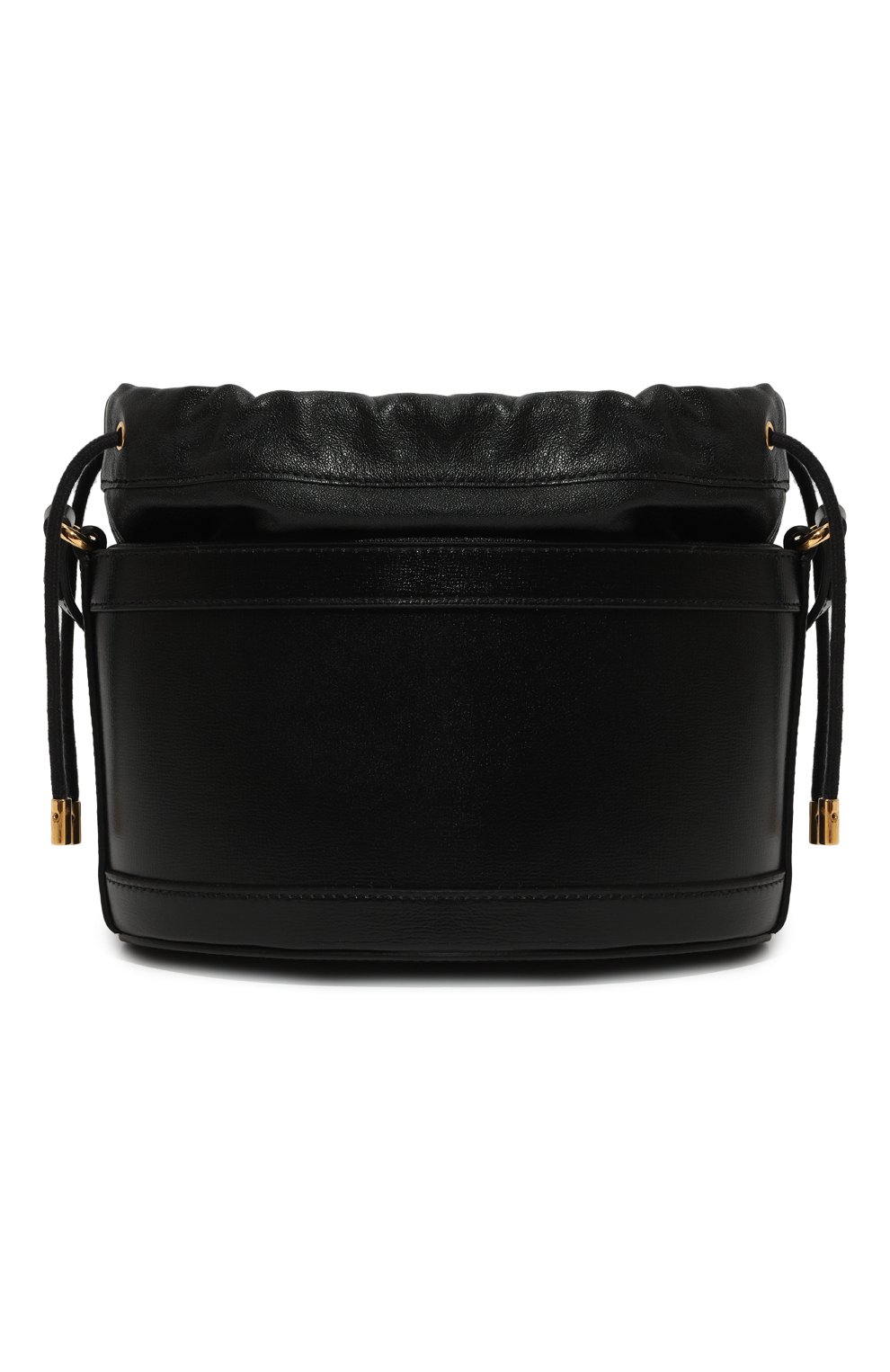 Сумка 1955 horsebit GUCCI, арт. 602118 1DBLG, фото 6