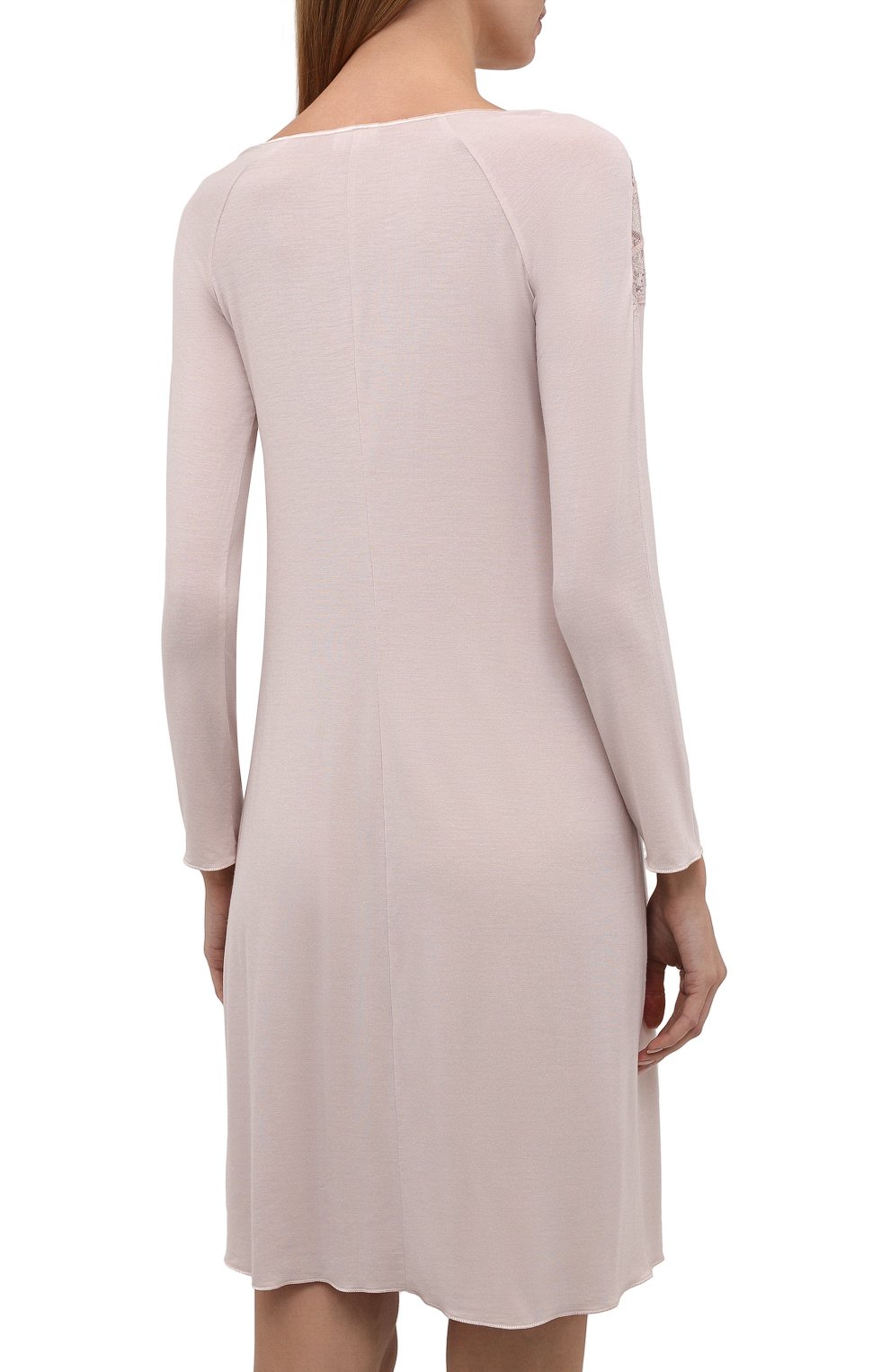 Сорочка GIANANTONIO PALADINI, арт. W11TC01/S, фото 4