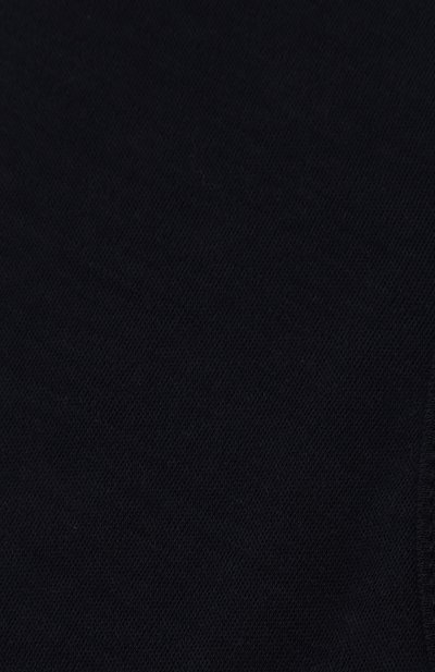 Шерстяной подшлемник NORVEG, арт. 12WURU-013, фото 3