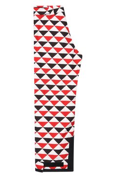 Брюки PRADA, арт. SPH199-10QO-F0X5N, фото 2