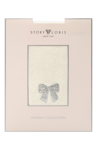 Колготки STORY LORIS, арт. 30082/2-6
