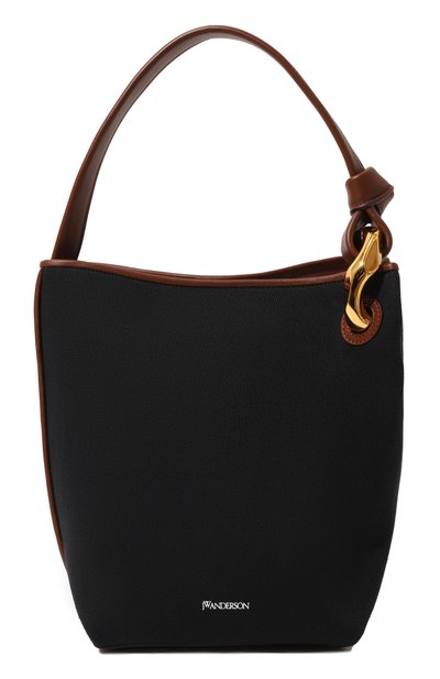 Сумка chain JW ANDERSON, арт. HB0580 FA0327, фото 1