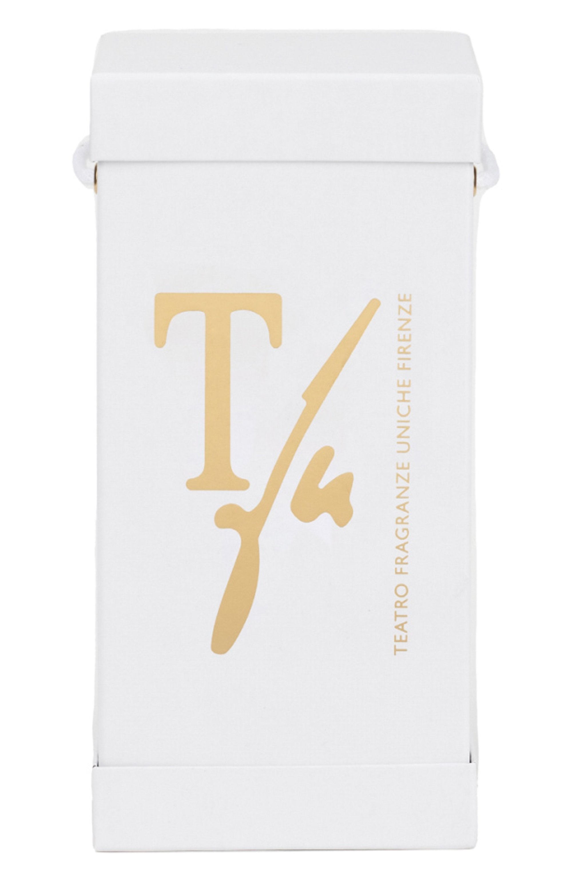 Диффузор joyful (ваза 3000ml + рефил 3x1000ml) TEATRO, арт. JOY3000TFU.23, фото 2