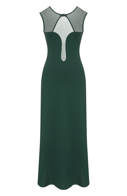 Платье Eres 202605 Зелёный 202605