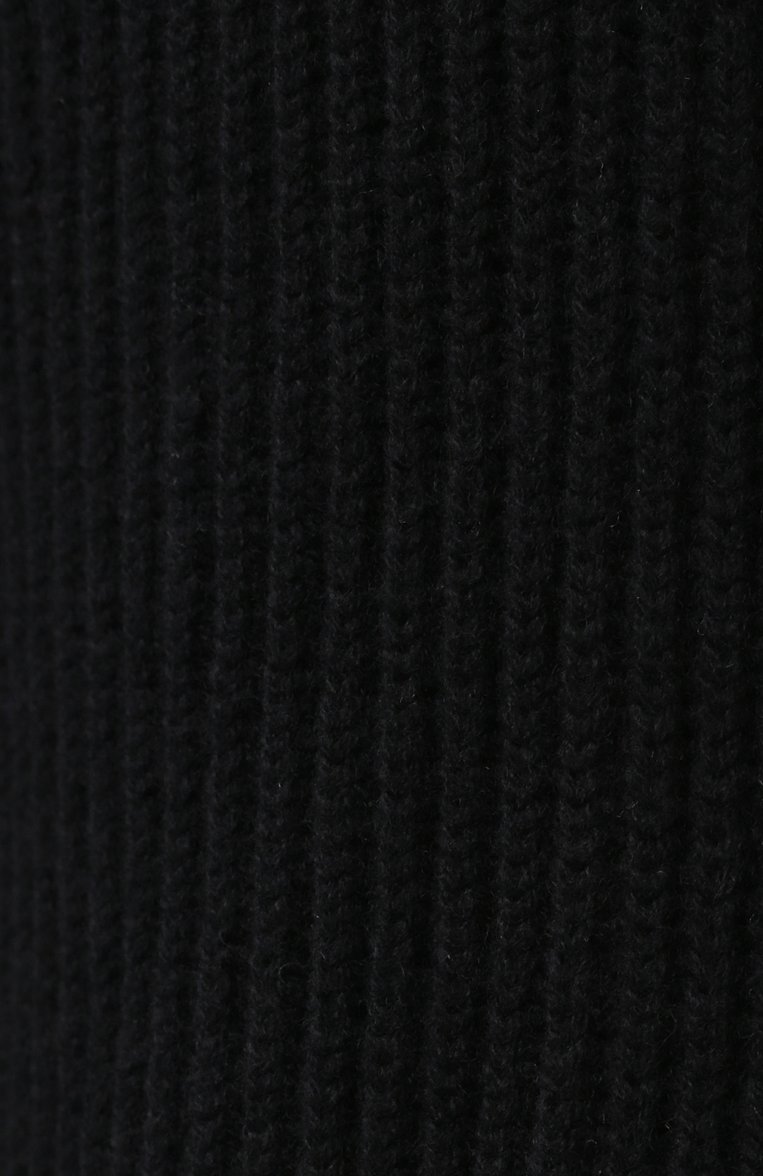 Свитер из шерсти и кашемира GIORGIO ARMANI, арт. 6HSMG1/SM77Z, фото 5