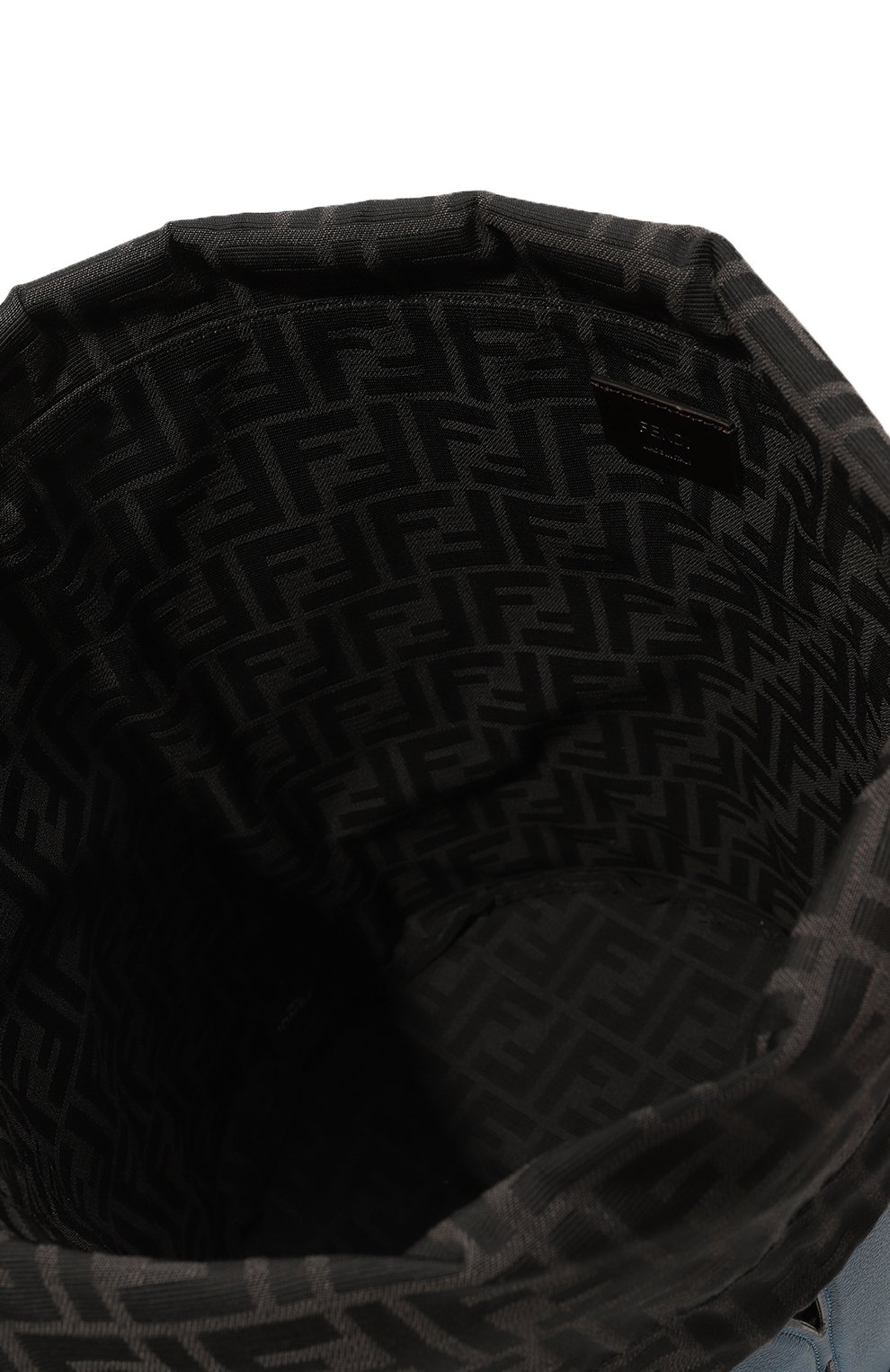 Сумка step out FENDI, арт. 7VA589 AMAH, фото 5