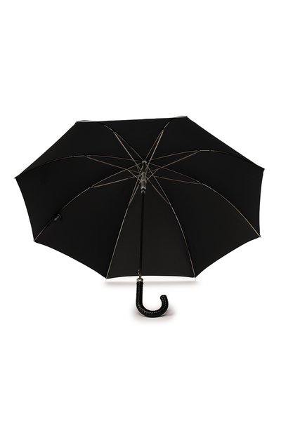 Зонт-трость PASOTTI OMBRELLI, арт. 478/RAS0 6768/1/N37, фото 3