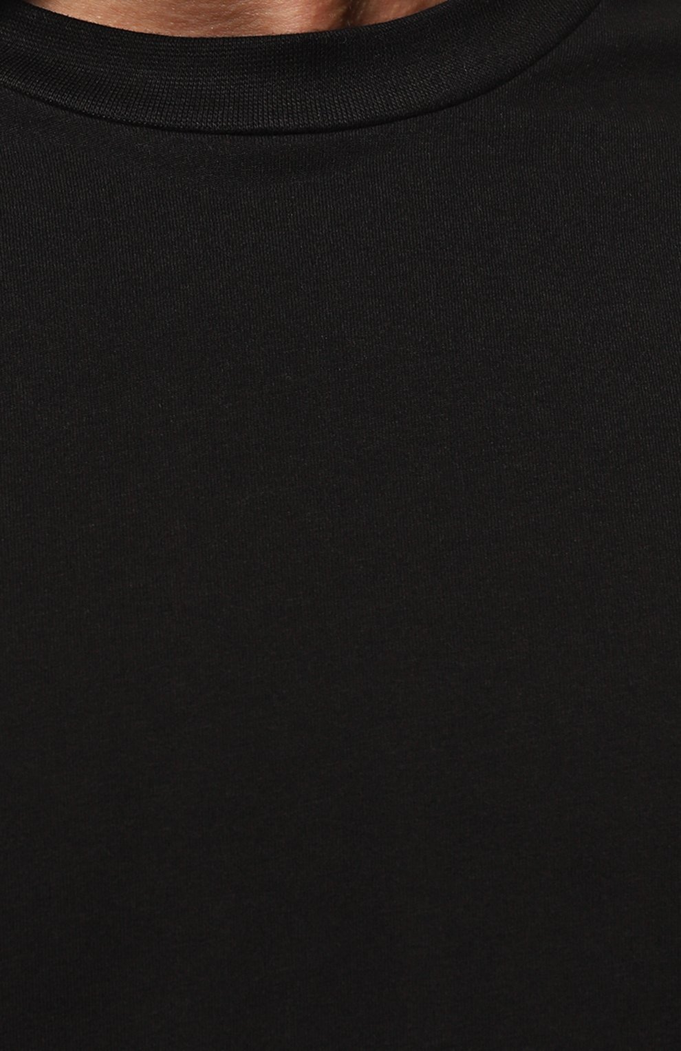 Хлопковая футболка DSQUARED2, арт. D9M3Z4200, фото 5