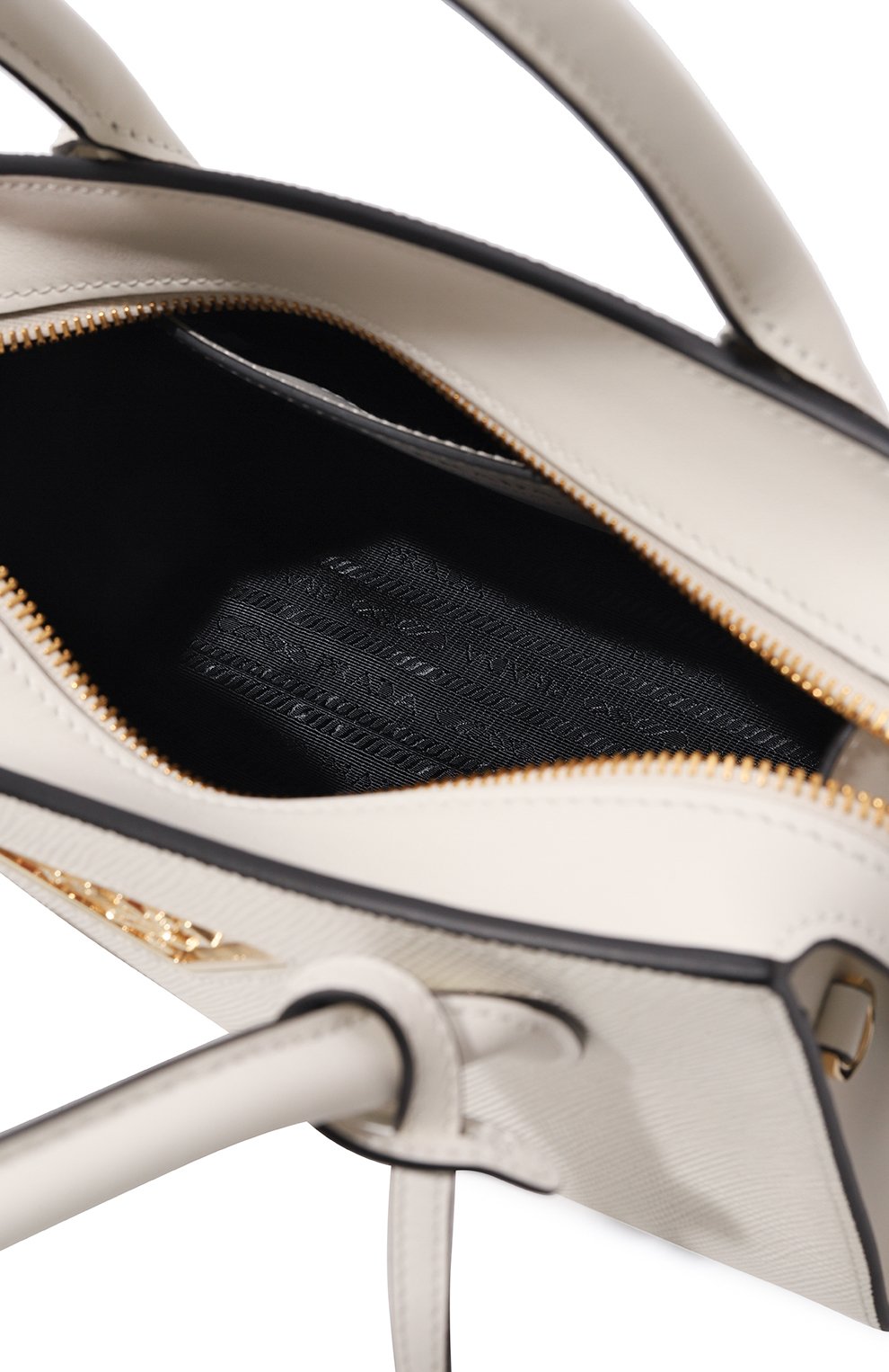 Сумка kristen PRADA, арт. 1BA269-2ERX-F0PG7-EM7, фото 5