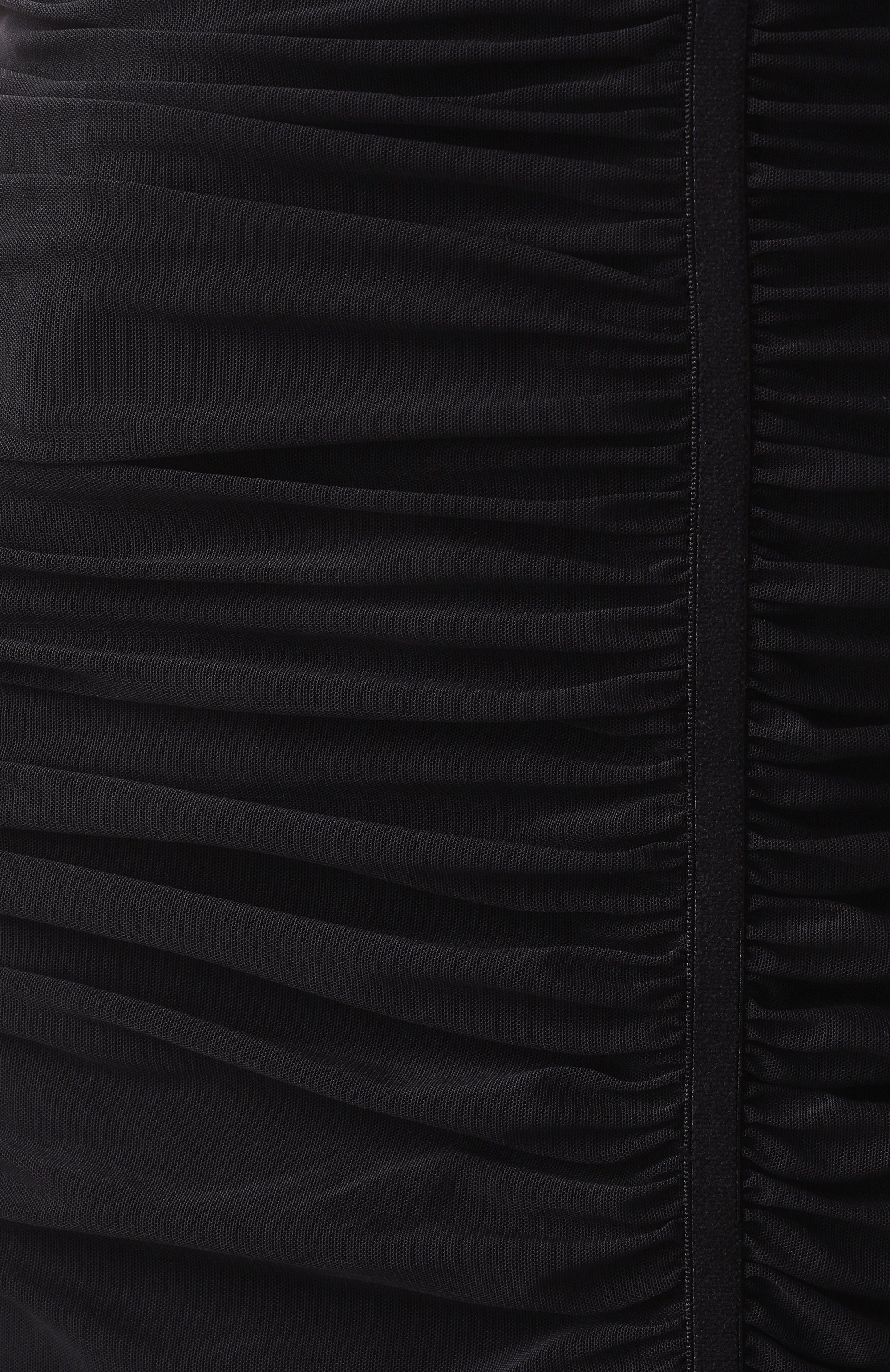 Юбка DIESEL, арт. A16198/0BMBC, фото 6