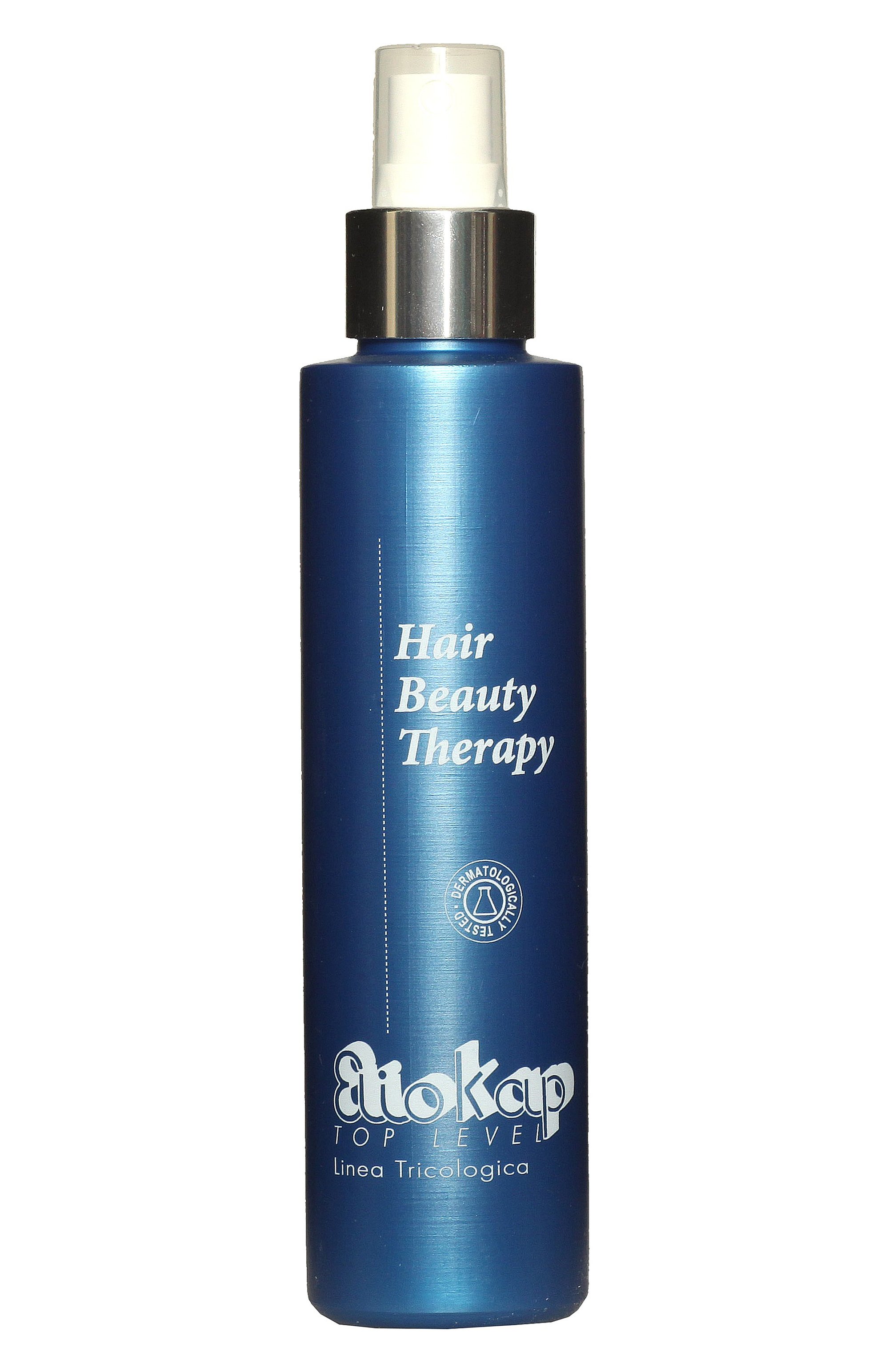 Сыворотка для волос «аква-баланс» (150ml) ELIOKAP, арт. E06900, фото 1