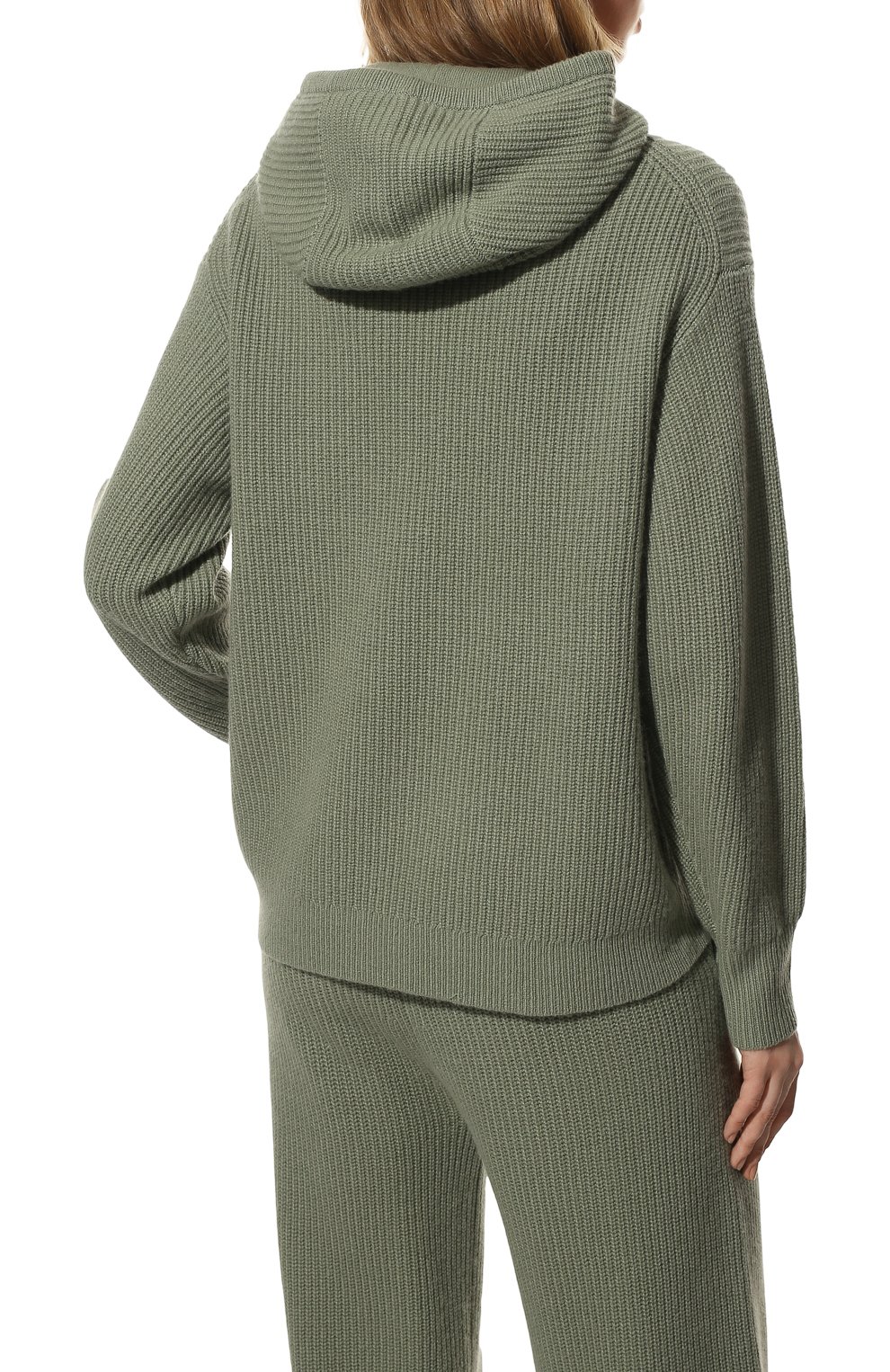 Кашемировое худи rlx RALPH LAUREN, арт. 284857212, фото 4