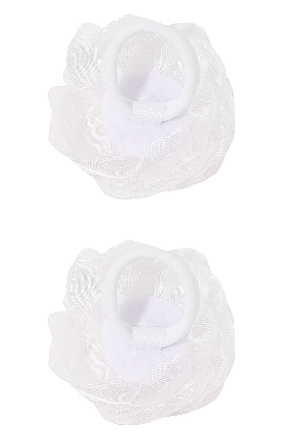 Комплект из двух резинок YULA, арт. YU-R, фото 2