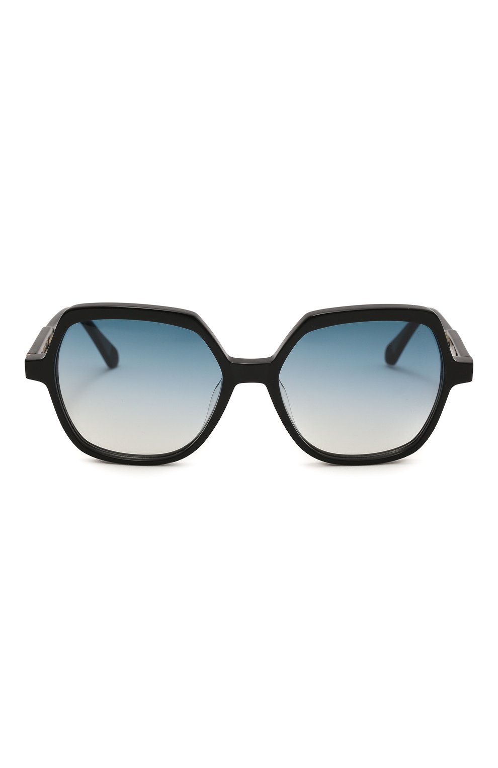 Солнцезащитные очки SPEKTRE, арт. MYL0 01AFT, фото 3