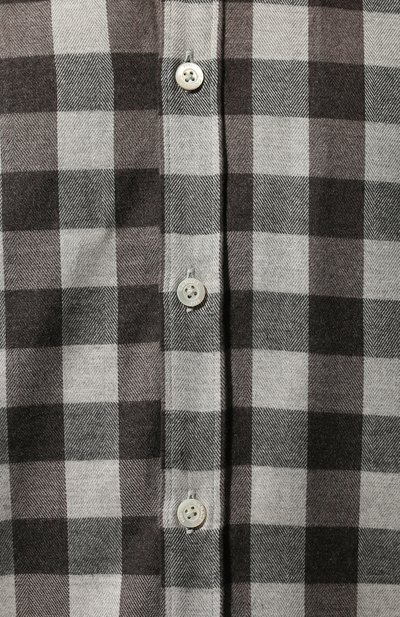 Рубашка CANALI, арт. L7B1/GL02667, фото 5