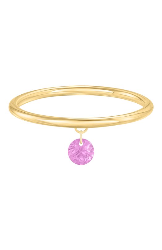 Кольцо Serendipity EJR0145AY Бесцветный EJR0145AY