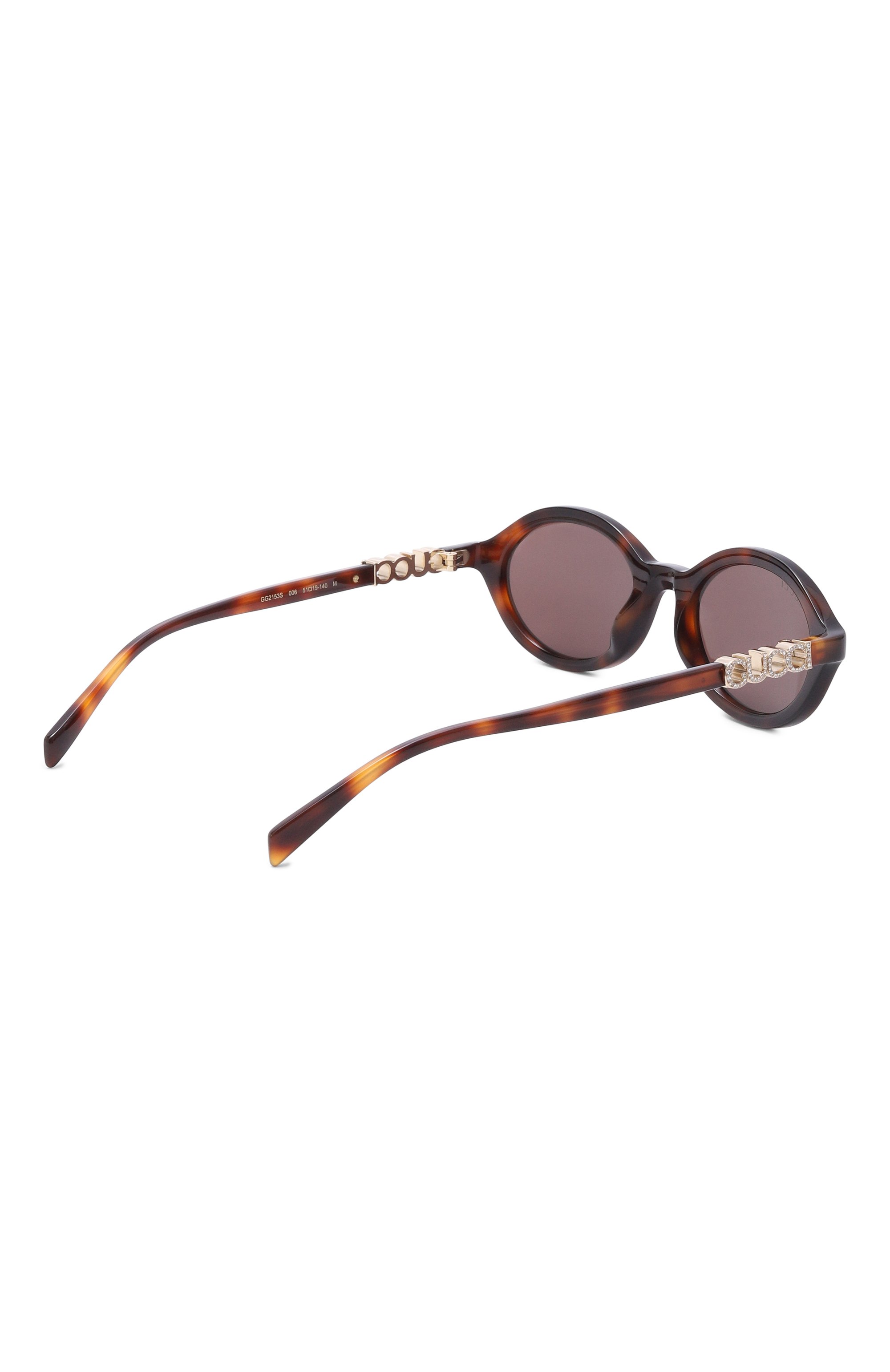 Солнцезащитные очки GUCCI, арт. GG2153S-006, фото 4