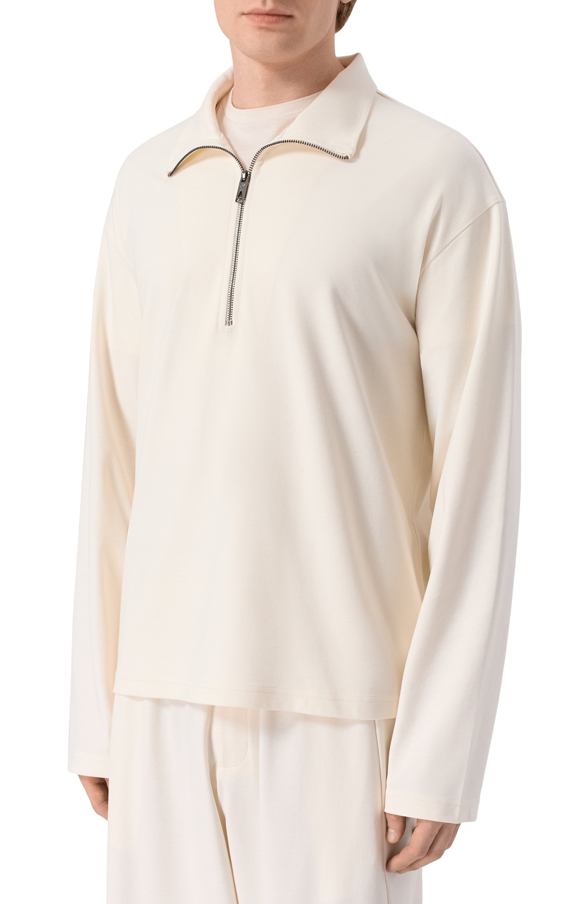 Анорак EMPORIO ARMANI, арт. EM004747/AF17659, фото 3