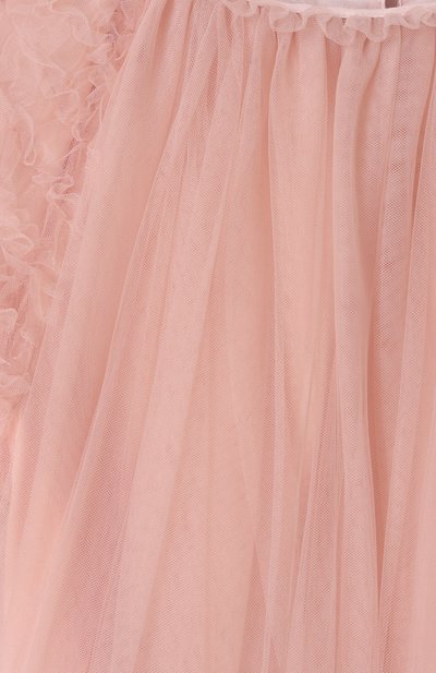 Платье C`ERA UNA VOLTA, арт. S25DR05607, фото 3