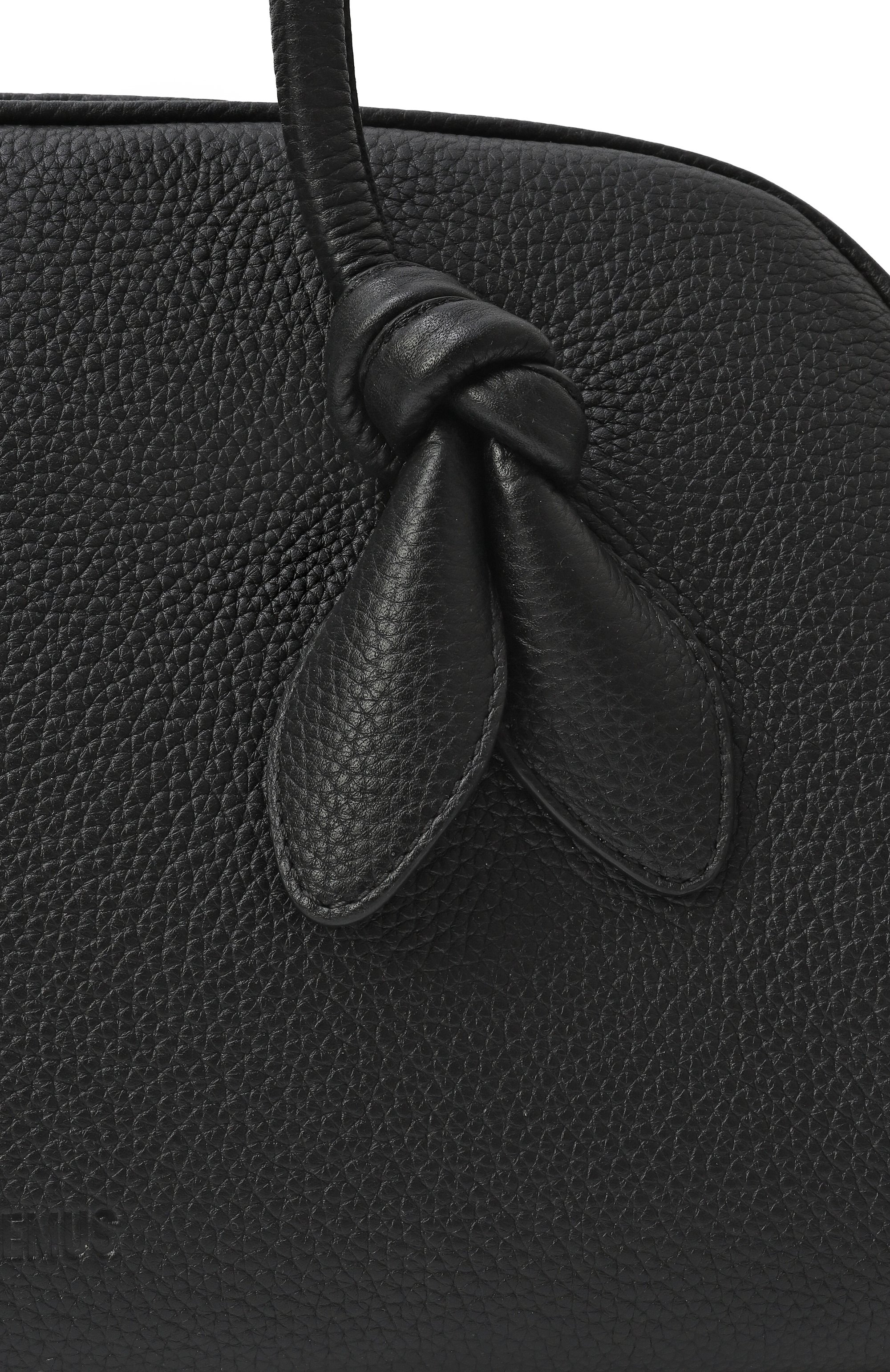 Сумка le turismo JACQUEMUS, арт. 25E251BA417, фото 3