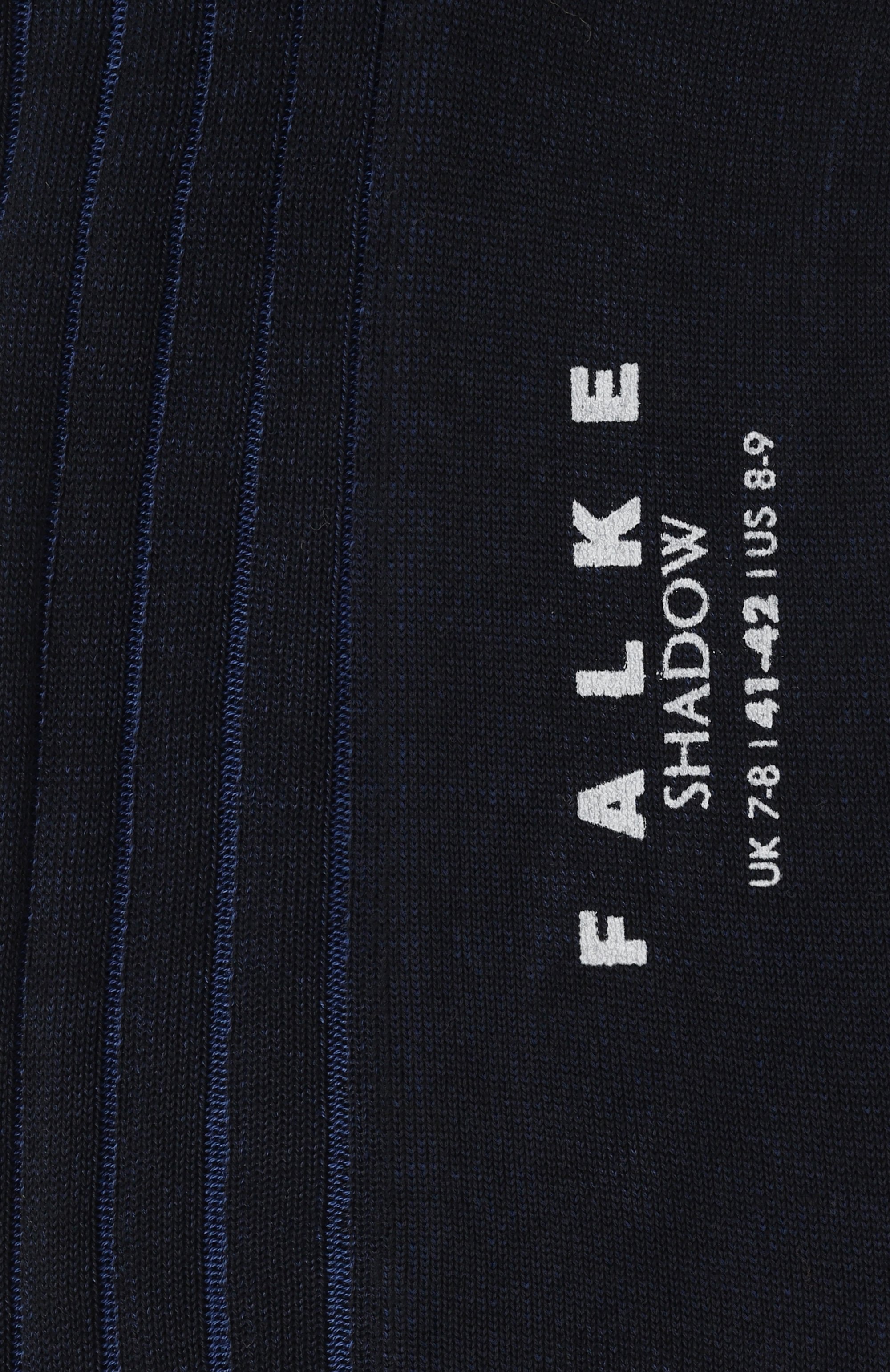 Хлопковые носки FALKE, арт. 14648_, фото 2