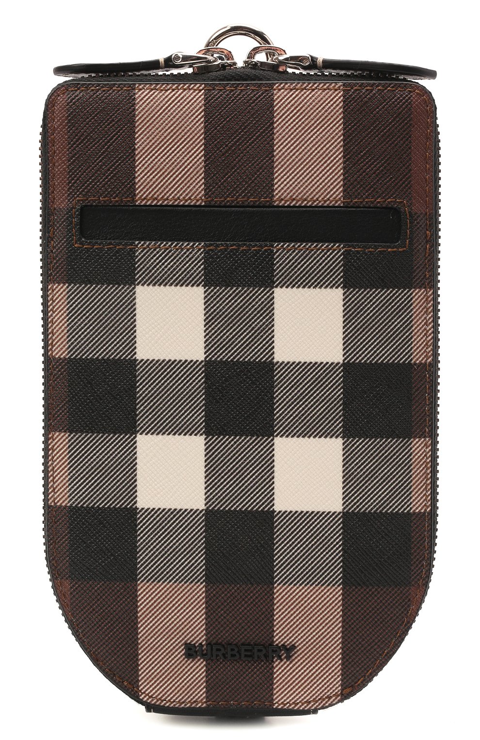 Чехол для iphone BURBERRY, арт. 8050833, фото 1