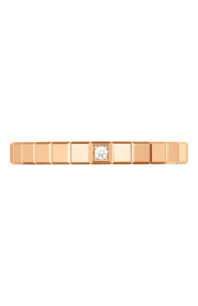 Женские кольцо CHOPARD, арт. 827702-5069