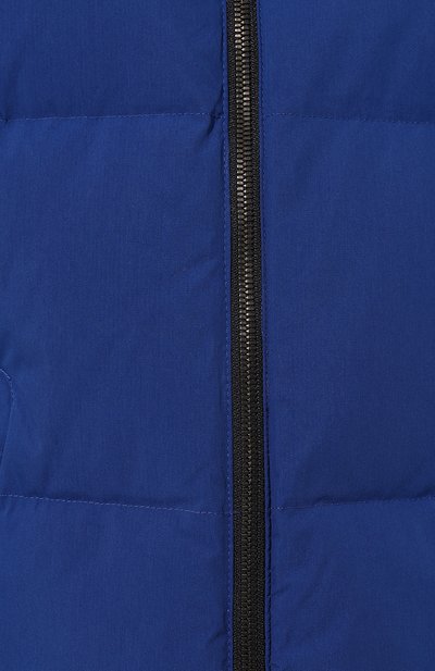 Пуховик BOGNER, арт. 38358398, фото 5