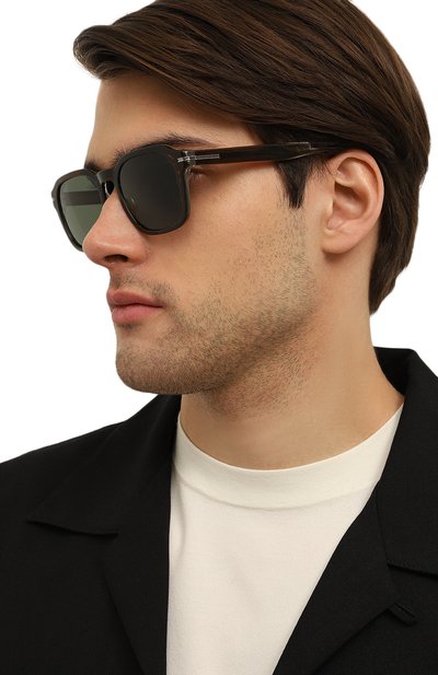 Солнцезащитные очки BOSS, арт. 1627 086, фото 2