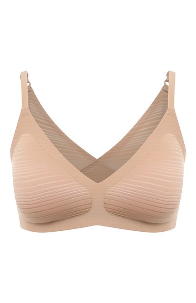 Бюстгальтер-бралетт CHANTELLE, арт. C20D10, фото 1