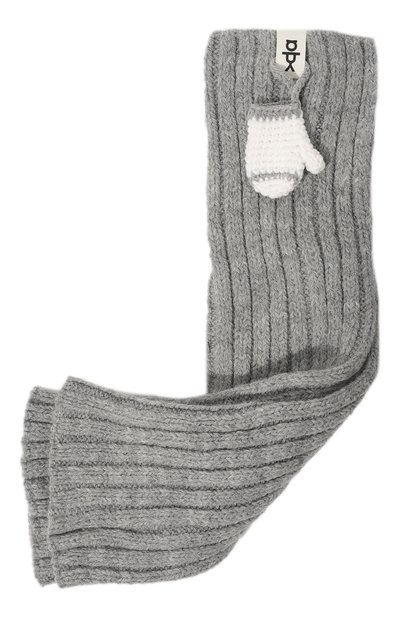 Гетры YULA, арт. YU-443, фото 4